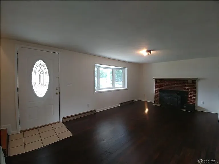 4230 Chalfonte Dr — Photo 7