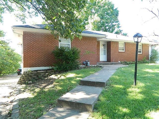 1st image of 8135 Greeley Ave