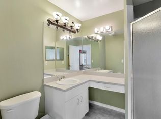 215 Rue Labonne Rd, Fort Myers, FL 33913