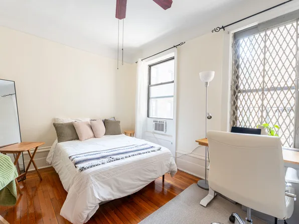 200 West 109th Street A7 image 2 of 4