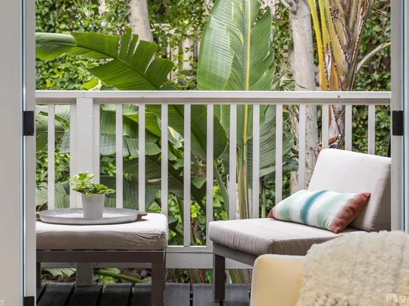 22 Bernice St, San Francisco, CA 94103