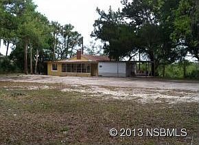 1st image of 101 Tanglewood Ave #B