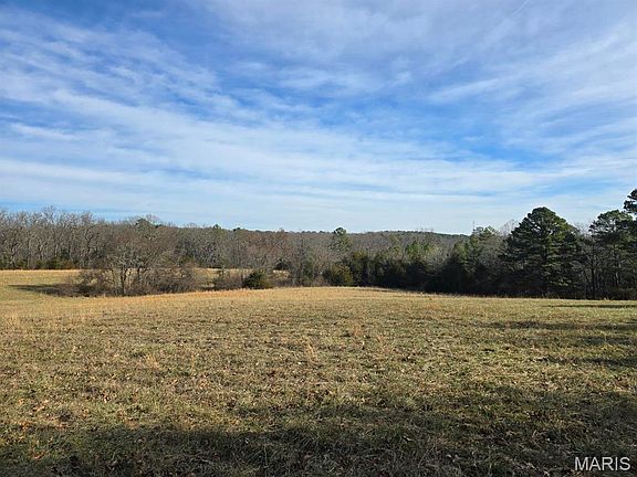 5th image of 0 S Airport Rd