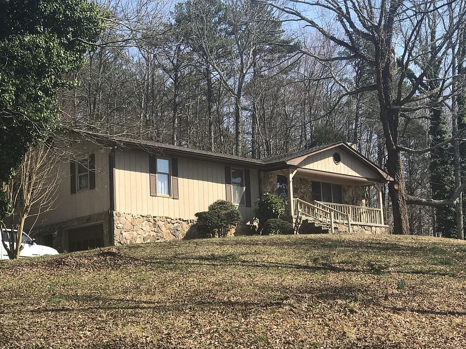 850 Lower River Rd NW, Charleston, TN 37310 Zillow