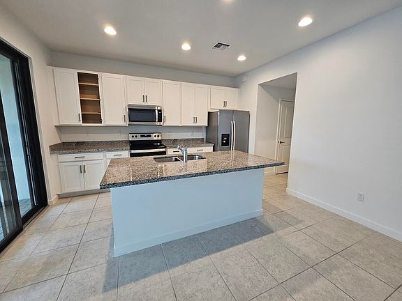 3rd image of 8641 Antarus Dr #0