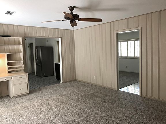 5th image of 2703 Cavileer Ave