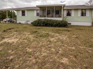 4632 Broken Wheelbarrow Ln, Haines City, FL 33844