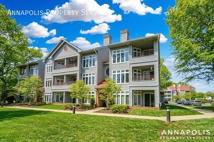 1st image of 1132 Lake Heron Dr APT 2A