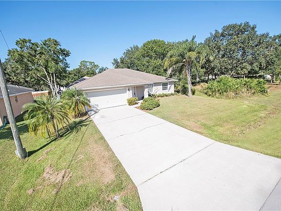 2nd image of 1047 Heron Ct