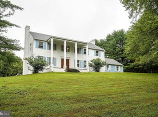 12320 Rivers Edge Dr, Potomac, MD 20854