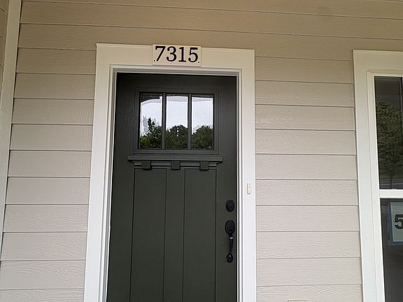 4th image of 7315 Carothers Rd Lot 503B