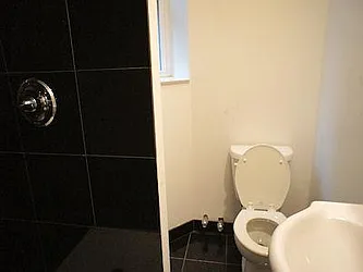 Rented by JM Preston Properties LLC