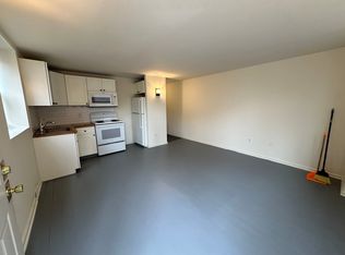 2621 E Thompson St #1, Philadelphia, PA 19125