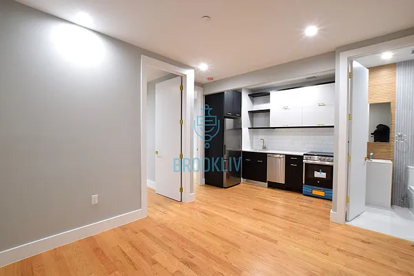 Rented by null | media 1