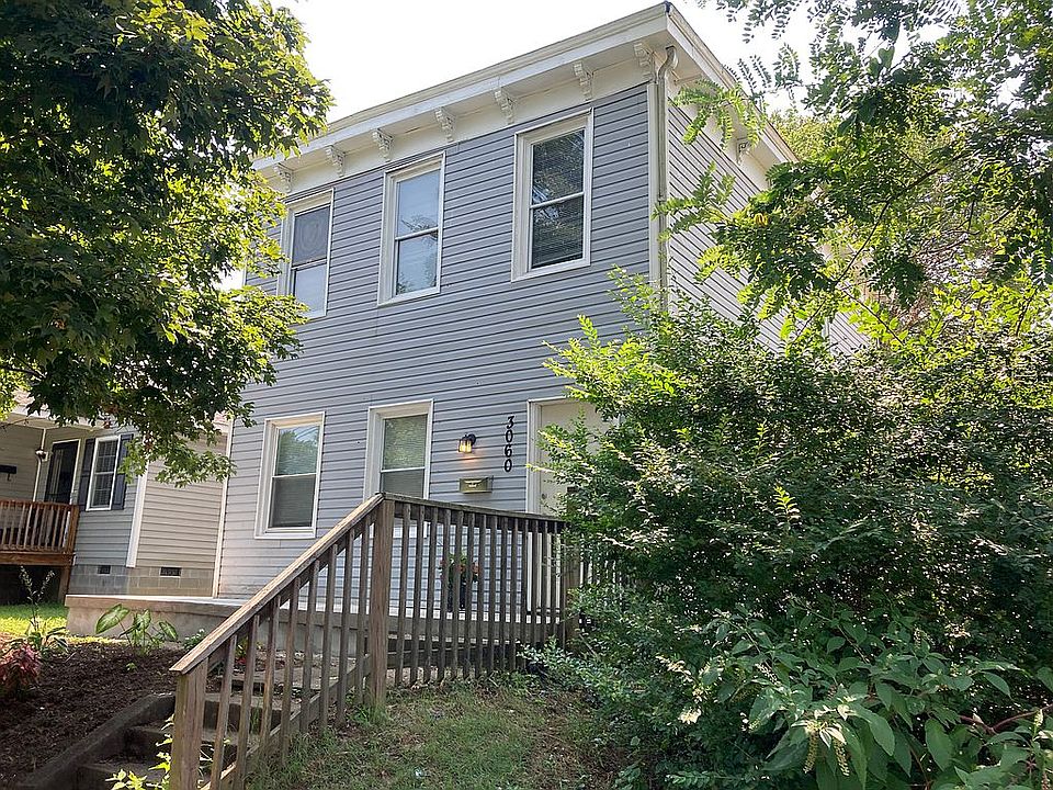 3060 Lawson St, Richmond, VA 23224 Zillow