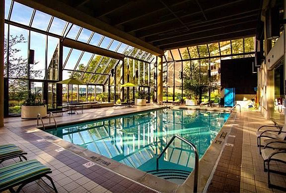 4th image of 300 Riverfront Dr Unit 15C