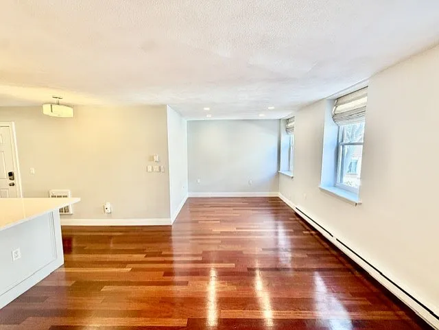 113 Fulton St #2F — Photo 3