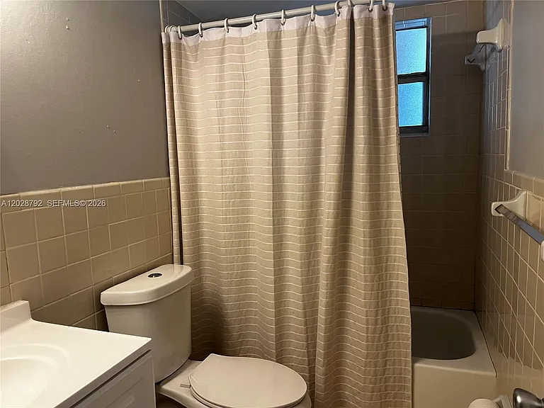 7000 Nova Dr #103E — Photo 7
