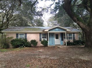 10800 Longview Dr S, Grand Bay, AL 36541