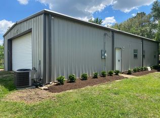 2179 Westpine Rd, Beaumont, TX 77713