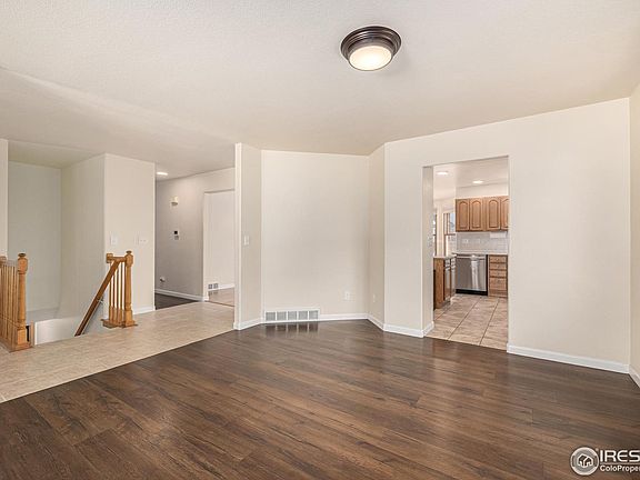 4th image of 2072 Skylark Ct