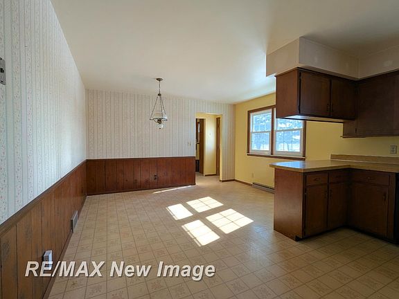 4th image of 5502 King Rd