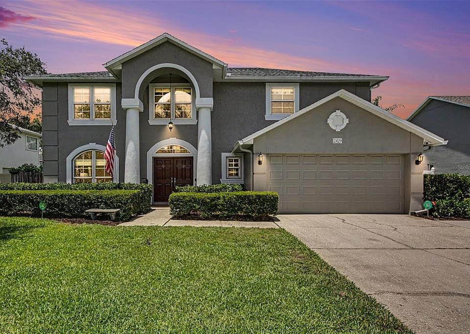 1st image of 2429 TURNBERRY DRIVE