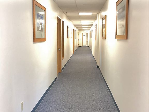 5th image of 8620 Holly Dr Ste 230