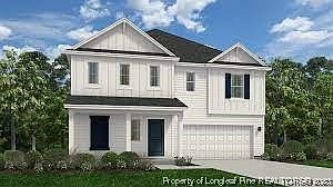 1st image of 306 Melbourne Dr Lot 3