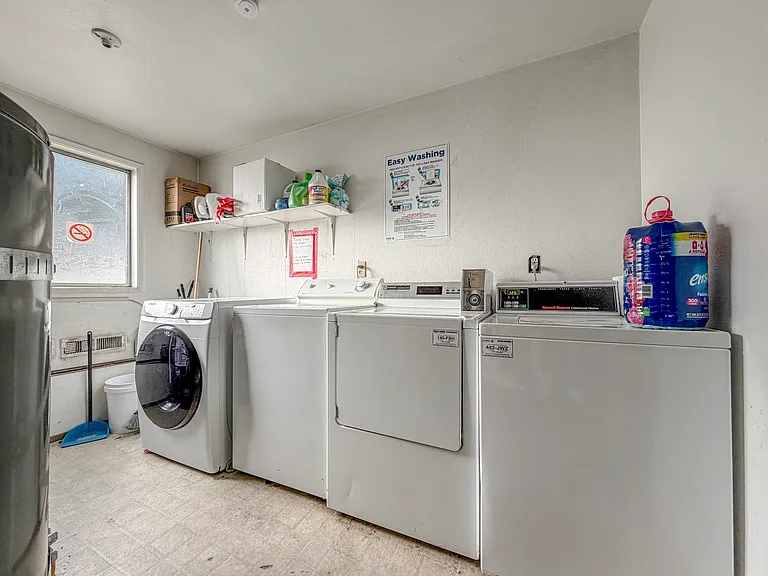 20421 28th Ave W #C — Photo 15