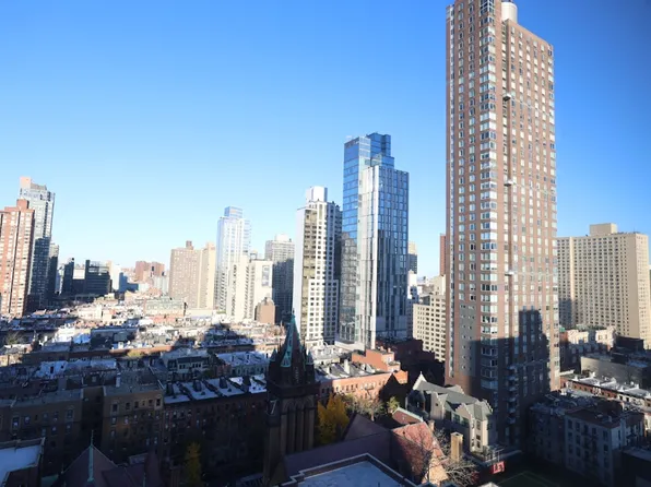 305 East 86th Street image 3 of 20