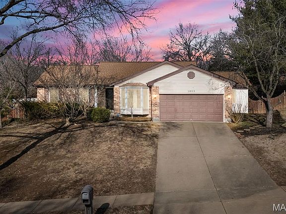 2nd image of 1863 Smizer Mill Rd