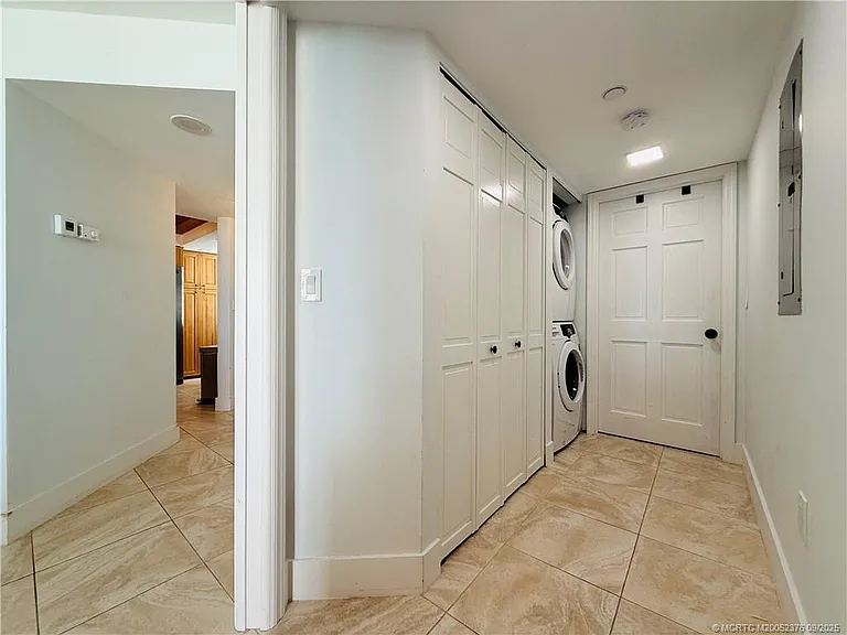 8800 S Ocean Dr #1201 — Photo 14