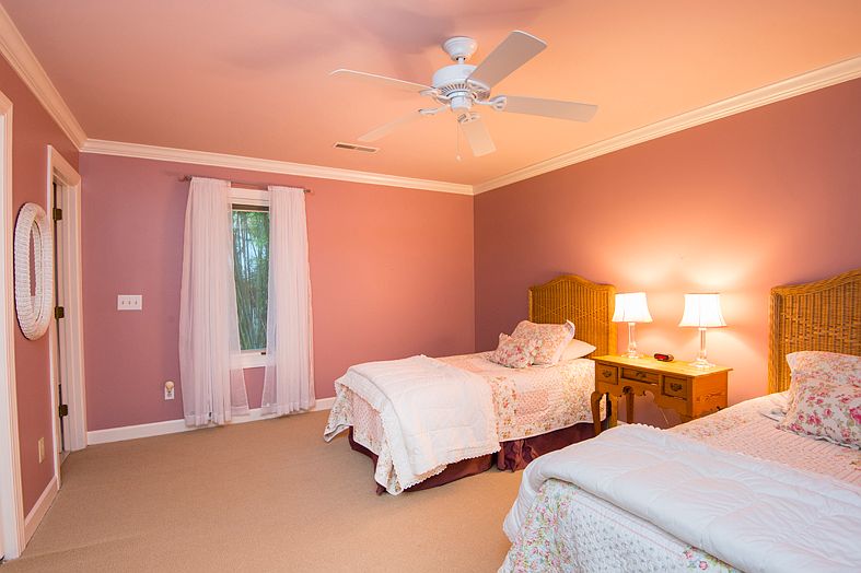 1st image of 47 Cotton Hall