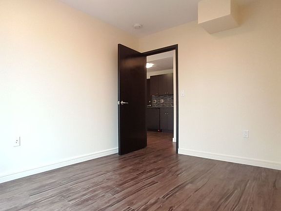 2nd image of 603 4th Ave APT 4