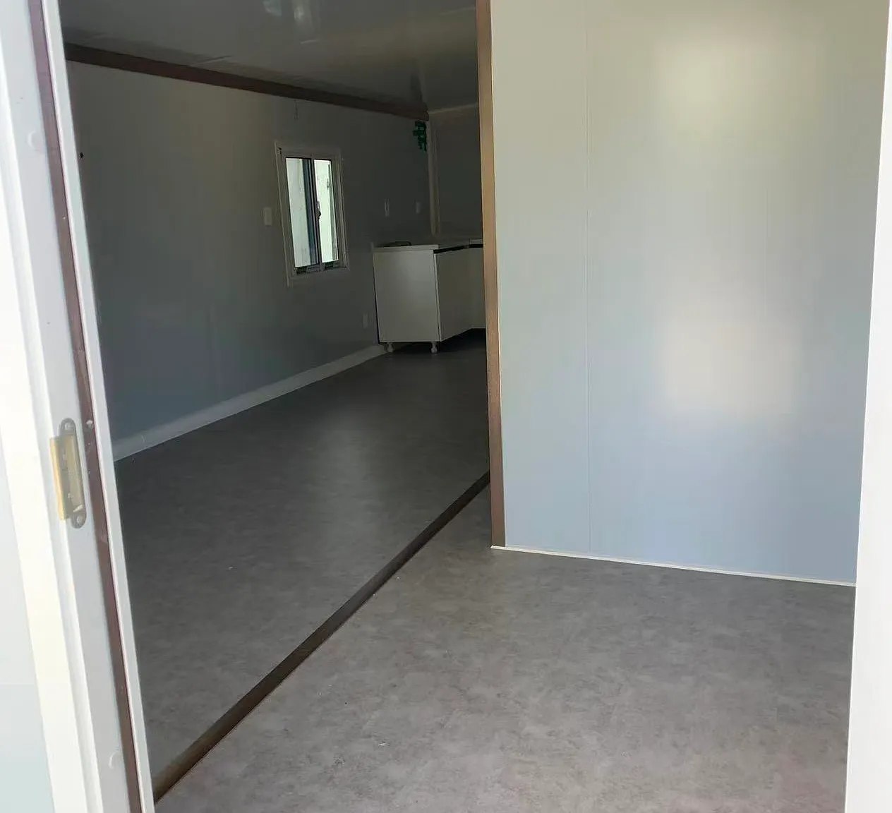3 bed, 1.5 bath, 750 sqft, $1,800 — Photo 3