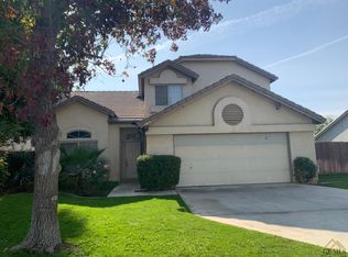 3915 Ocean Breeze Ave, Bakersfield, CA 93313
