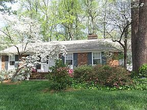 1st image of 3012 W Cornwallis Dr