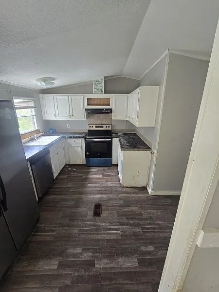 3 bed, 1168 sqft, $1,000 — Photo 4