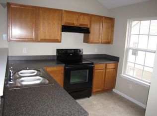 5610 NE 80th Terrace 31 UNIT 31-3C-3C, Kansas City, MO 64119