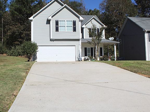 2nd image of 138 Margaret Way