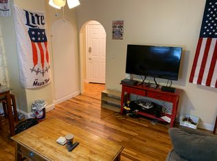 49 Cross St, Somerville, MA 02145