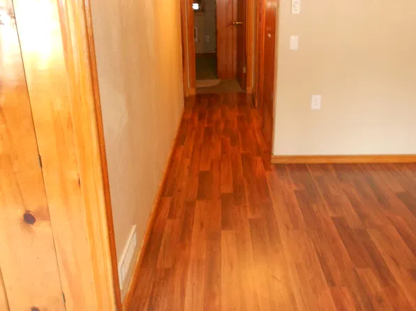 332 W Highland Ave, Chelan, WA 98816