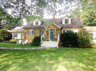 3681 M 40 Hwy, Hamilton, MI 49419