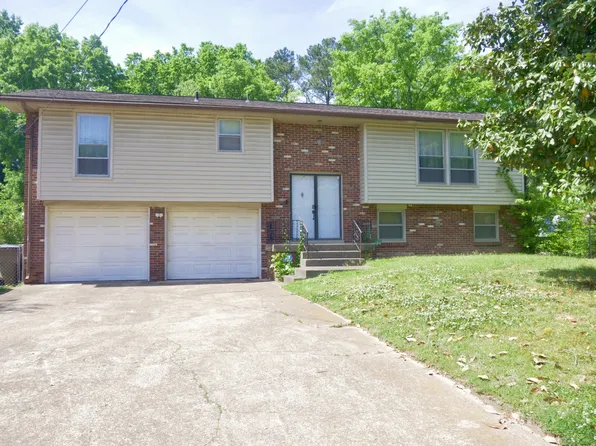 4049 Darlene Dr, Antioch, TN 37013