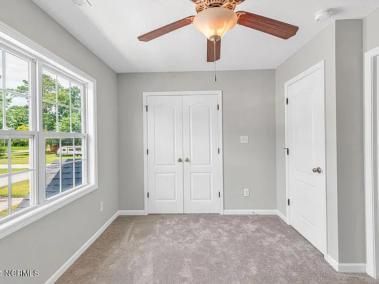 117 Cornerstone Dr — Photo 13