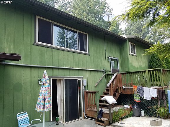 2nd image of 42100 Vista Dr