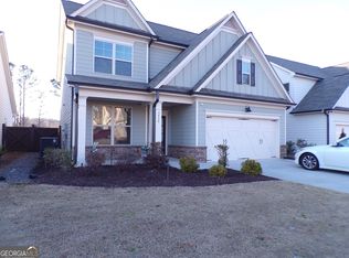 5430 Railway Ln, Flowery Branch, GA 30542