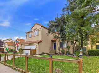 8316 Dalkeith Way, Antelope, CA 95843