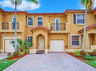 12995 SW 132nd Ter, Miami, FL 33186